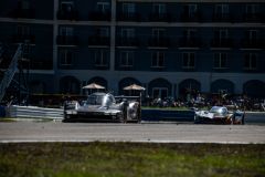 PMNA-Sebring-2026-1320
