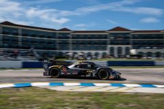 PMNA-Sebring-2026-388