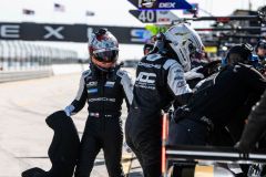 PMNA-Sebring-2026-445