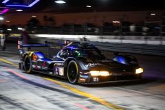 PMNA-Sebring-2026-530