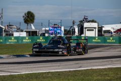 PMNA-Sebring-2026-587