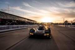 PMNA-Sebring-2026-662
