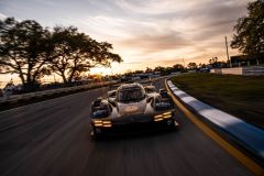 PMNA-Sebring-2026-673