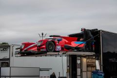 PMNA-Sebring-2026-104