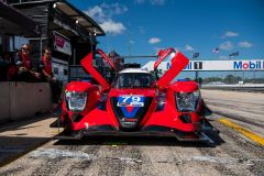 PMNA-Sebring-2026-1629