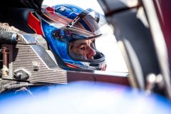 PMNA-Sebring-2026-1630