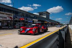 PMNA-Sebring-2026-1634