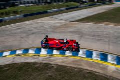 PMNA-Sebring-2026-385