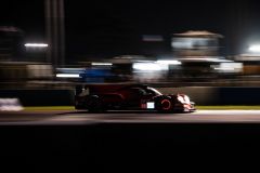 PMNA-Sebring-2026-555