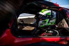 PMNA-Sebring-2026-641