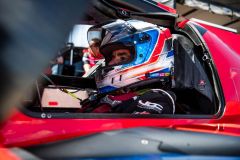 PMNA-Sebring-2026-832