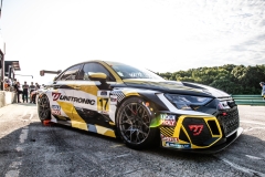 JDC-VIR-2023-39