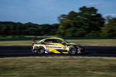 JDC-VIR-2023-68