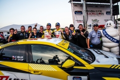 JDC-VIR-2023-81