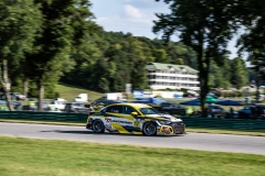 JDC-VIR-2023-84