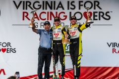 JDC-VIR-2023-95
