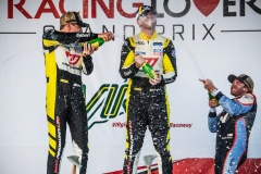 JDC-VIR-2023-98