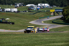 JDC-VIR-2024-09