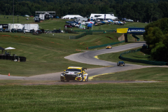 JDC-VIR-2024-14