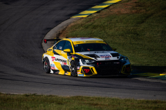 JDC-VIR-2024-26