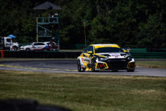 JDC-VIR-2024-32