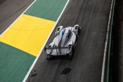 JDC-VIR-2023-102