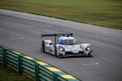JDC-VIR-2023-109