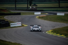 JDC-VIR-2023-15