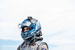 JDC-VIR-2023-28