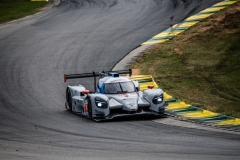 JDC-VIR-2023-31
