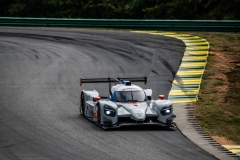 JDC-VIR-2023-32