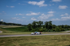 JDC-VIR-2023-51