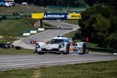 JDC-VIR-2023-53