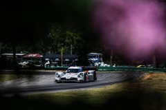 JDC-VIR-2023-57