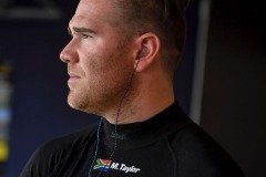 JDC-MotorSports-Watkins-Glen-2022-4