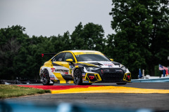 PMNA-Watkins-Glen-2024-959