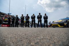 PMNA-Watkins-Glen-2025-1001