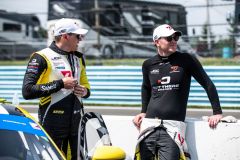 PMNA-Watkins-Glen-2025-1004