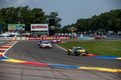PMNA-Watkins-Glen-2025-1022