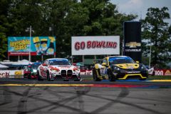 PMNA-Watkins-Glen-2025-1029