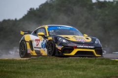 PMNA-Watkins-Glen-2025-1039