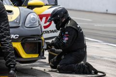 PMNA-Watkins-Glen-2025-1048