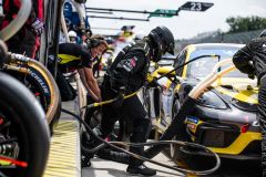 PMNA-Watkins-Glen-2025-1050