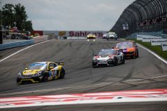 PMNA-Watkins-Glen-2025-1056