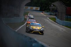 PMNA-Watkins-Glen-2025-1075