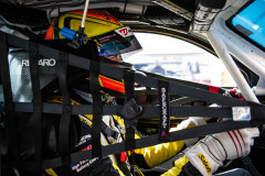 PMNA-Watkins-Glen-2025-386