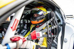 PMNA-Watkins-Glen-2025-387