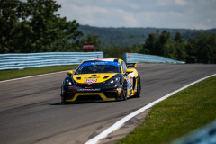 PMNA-Watkins-Glen-2025-487