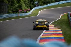 PMNA-Watkins-Glen-2025-505