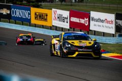 PMNA-Watkins-Glen-2025-520